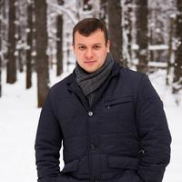 Отзыв от Даниил - Виза Destination Thailand