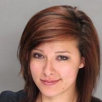 Отзыв от Кристина - Visa DTV